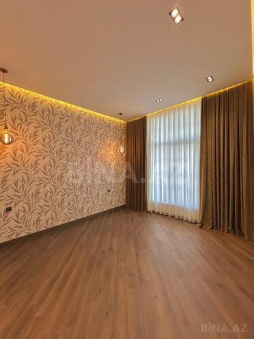 Продаётся 6-комн. дом/дача 600 м², пос. Шувеляны, photo 13 from 32