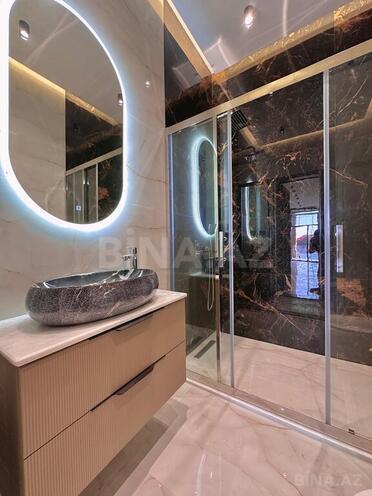 Продаётся 6-комн. дом/дача 600 м², пос. Шувеляны, photo 28 from 32