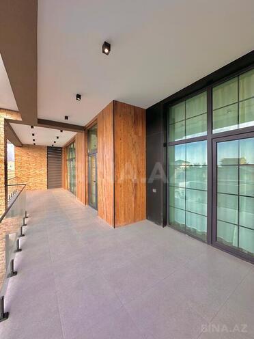 Продаётся 6-комн. дом/дача 600 м², пос. Шувеляны, photo 23 from 32