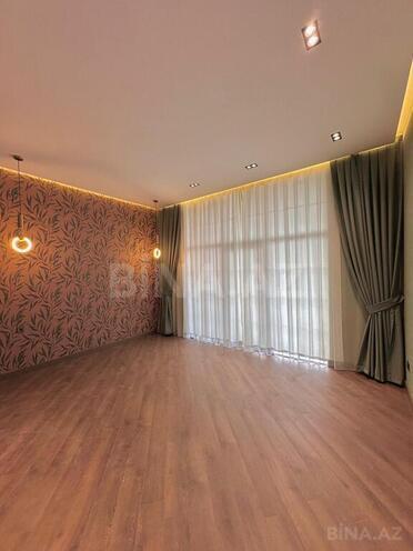 Продаётся 6-комн. дом/дача 600 м², пос. Шувеляны, photo 11 from 32