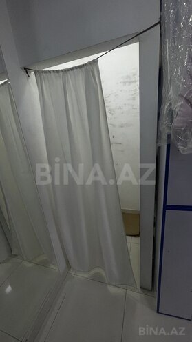 Obyekt - Əhmədli m. - 160 m² (8)