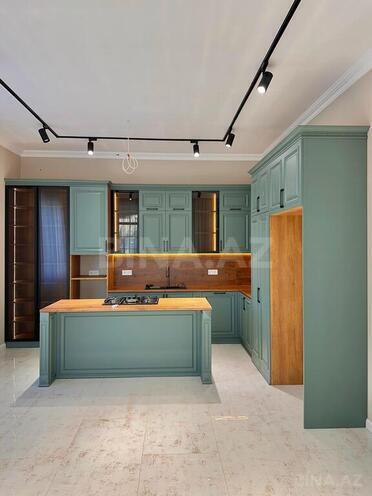 Продаётся 6-комн. дом/дача 460 м², пос. Мардакан, photo 18 from 32