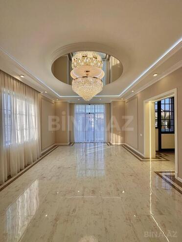 Продаётся 6-комн. дом/дача 460 м², пос. Мардакан, photo 11 from 32