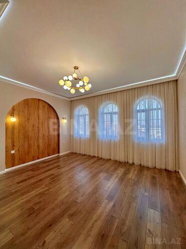 Продаётся 6-комн. дом/дача 460 м², пос. Мардакан, photo 14 from 32