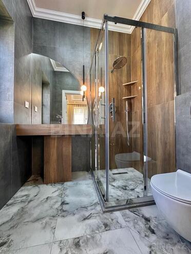 Продаётся 6-комн. дом/дача 460 м², пос. Мардакан, photo 27 from 32