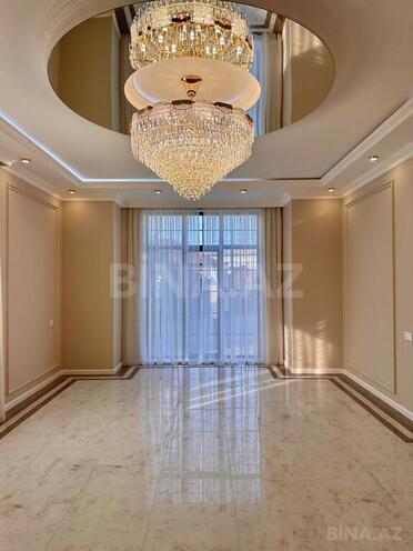 Продаётся 6-комн. дом/дача 460 м², пос. Мардакан, photo 12 from 32