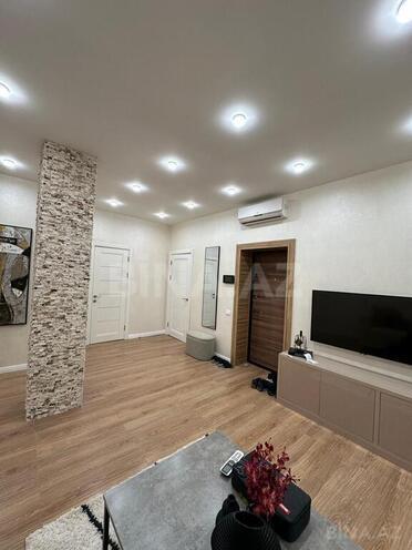 Продаётся 3-комн. новостройка 90 м², пос. Аг шехер, photo 15 from 20
