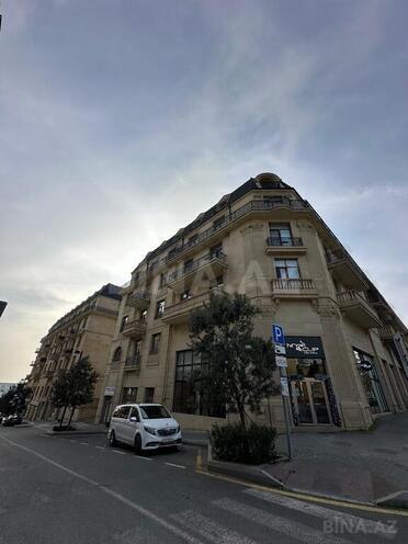 Продаётся 3-комн. новостройка 90 м², пос. Аг шехер, photo 17 from 20