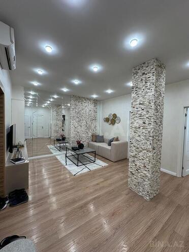 Продаётся 3-комн. новостройка 90 м², пос. Аг шехер, photo 5 from 20