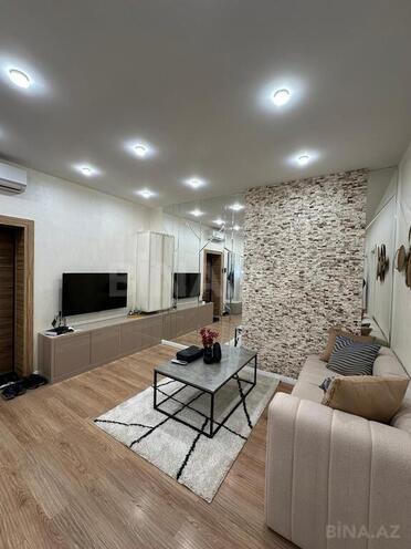 Продаётся 3-комн. новостройка 90 м², пос. Аг шехер, photo 4 from 20