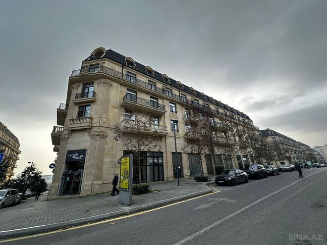 Продаётся 3-комн. новостройка 90 м², пос. Аг шехер, photo 19 from 20