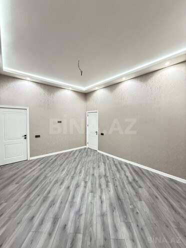 4-комн. дом/дача - пос. Мардакан - 155 м² (20)