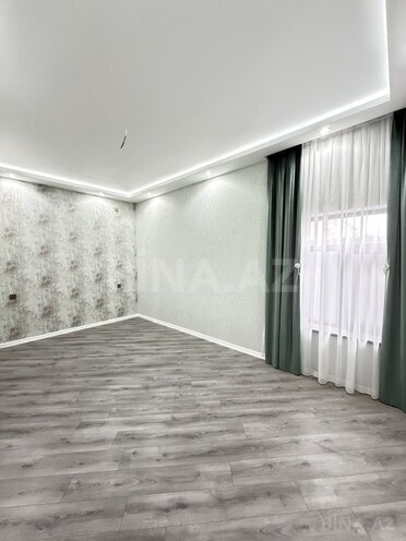 4-комн. дом/дача - пос. Мардакан - 155 м² (22)