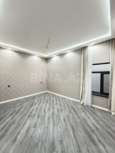 4-комн. дом/дача - пос. Мардакан - 155 м² (19)