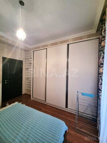 2-комн. новостройка - м. 20 января - 58 м² (6)
