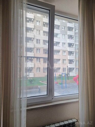 2-комн. новостройка - м. 20 января - 58 м² (9)