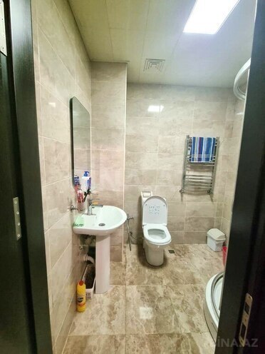 2-комн. новостройка - м. 20 января - 58 м² (8)