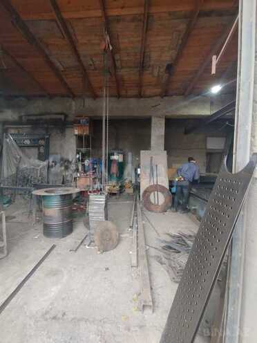 Satılır  obyekt 112 m², Zabrat q., photo 7 from 9