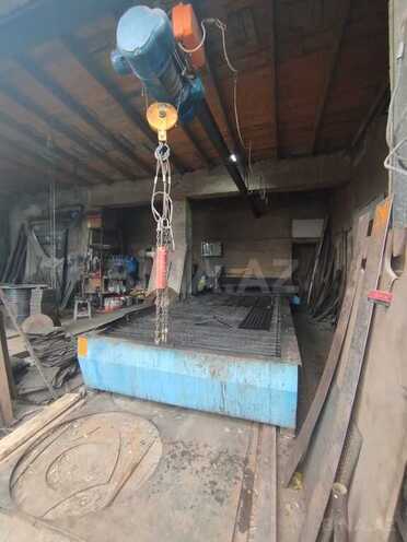 Satılır  obyekt 112 m², Zabrat q., photo 6 from 9