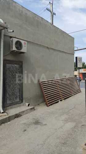 Satılır  obyekt 112 m², Zabrat q., photo 8 from 9