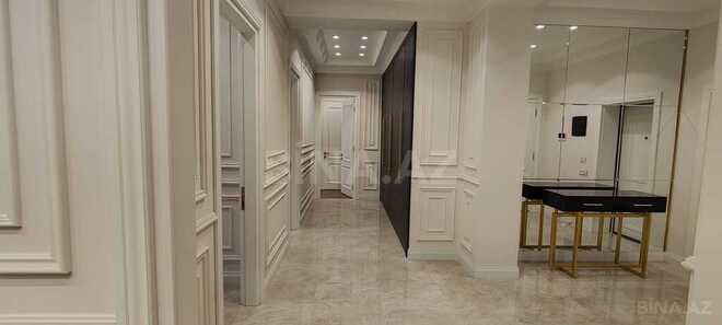 Сдаётся 3-комн. новостройка 135 м², м. 28 мая, photo 10 from 18