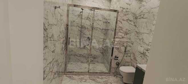 Сдаётся 3-комн. новостройка 135 м², м. 28 мая, photo 15 from 18