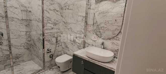 Сдаётся 3-комн. новостройка 135 м², м. 28 мая, photo 11 from 18