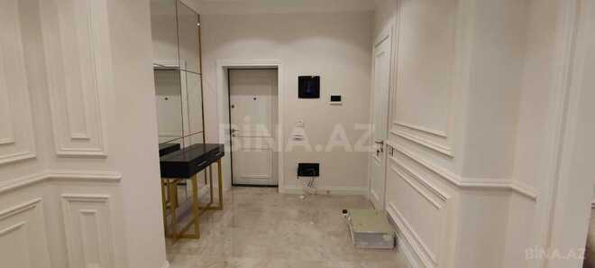Сдаётся 3-комн. новостройка 135 м², м. 28 мая, photo 16 from 18