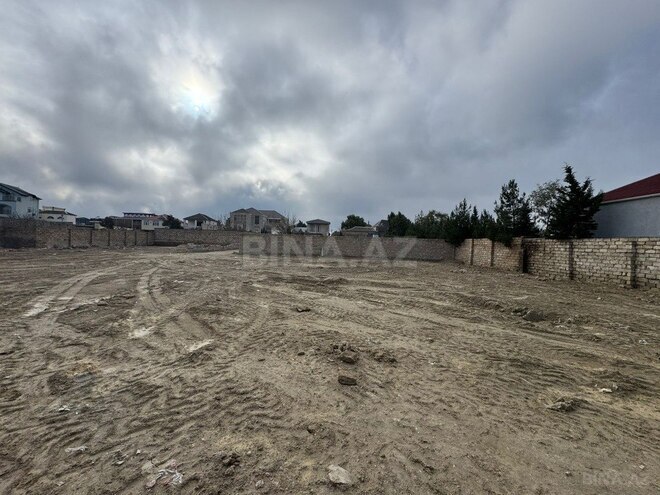 Satılır  torpaq 24 sot, Mərdəkan q., photo 7 from 10