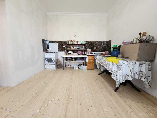 Продаётся 3-комн. дом/дача 104 м², пос. Рамана, photo 7 from 32