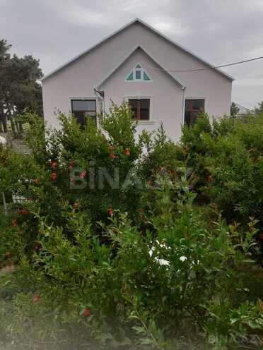 Продаётся 3-комн. дом/дача 104 м², пос. Рамана, photo 4 from 32