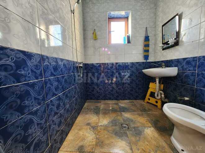 Продаётся 3-комн. дом/дача 104 м², пос. Рамана, photo 6 from 32