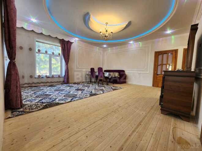 Продаётся 3-комн. дом/дача 104 м², пос. Рамана, photo 10 from 32