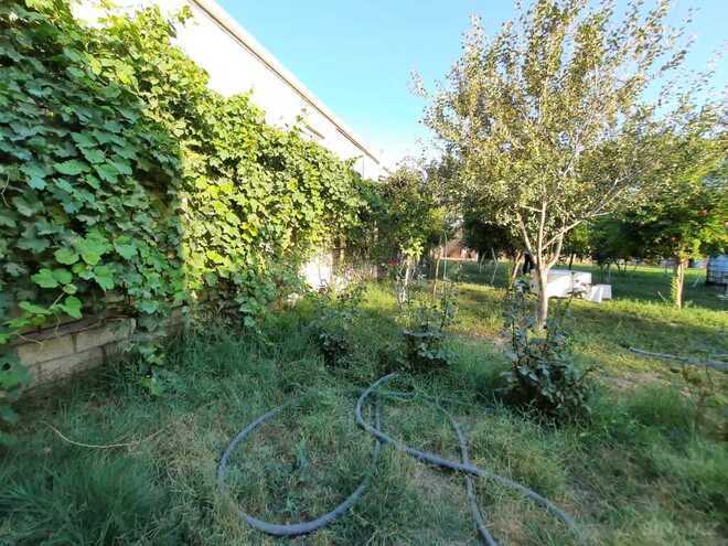 Продаётся 3-комн. дом/дача 104 м², пос. Рамана, photo 14 from 32