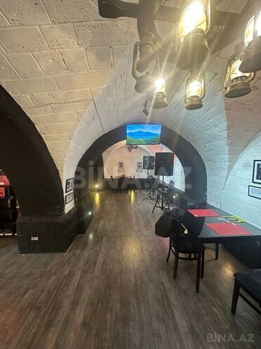 Obyekt - Sahil m. - 160 m² (5)