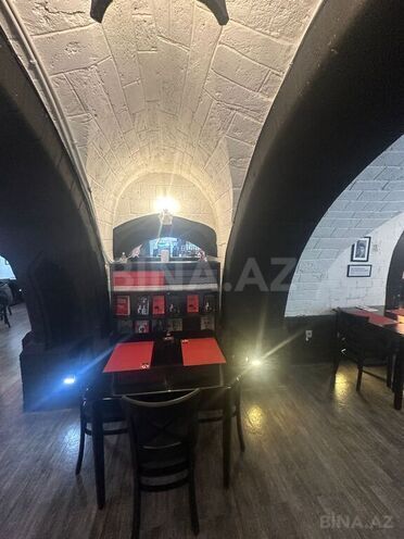 Obyekt - Sahil m. - 160 m² (6)