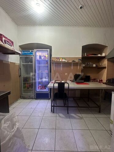 Obyekt - Sahil m. - 160 m² (7)