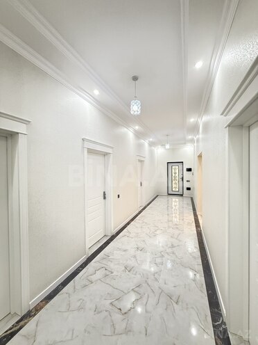 Продаётся 4-комн. дом/дача 160 м², пос. Бузовна, photo 13 from 23