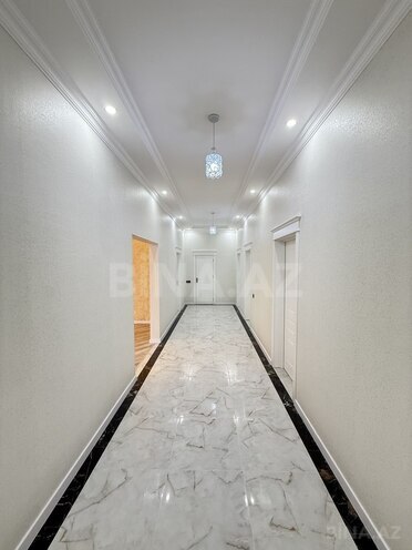 Продаётся 4-комн. дом/дача 160 м², пос. Бузовна, photo 12 from 23