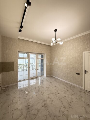 Продаётся 4-комн. дом/дача 160 м², пос. Бузовна, photo 18 from 23