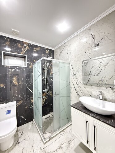 Продаётся 4-комн. дом/дача 160 м², пос. Бузовна, photo 21 from 23