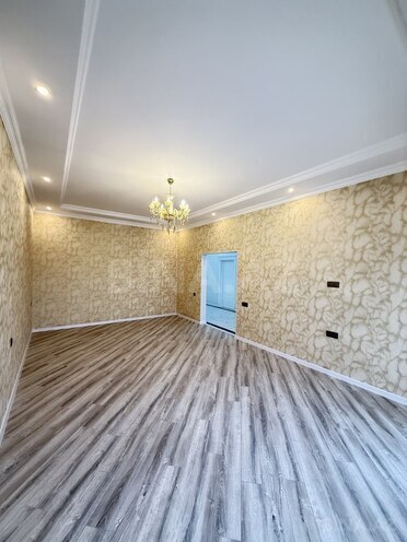 Продаётся 4-комн. дом/дача 160 м², пос. Бузовна, photo 16 from 23