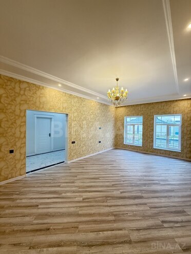Продаётся 4-комн. дом/дача 160 м², пос. Бузовна, photo 14 from 23