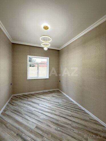 Продаётся 4-комн. дом/дача 160 м², пос. Бузовна, photo 19 from 23