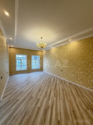 Продаётся 4-комн. дом/дача 160 м², пос. Бузовна, photo 15 from 23