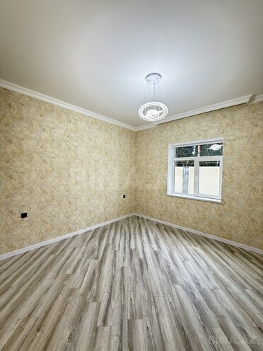 Продаётся 4-комн. дом/дача 160 м², пос. Бузовна, photo 20 from 23