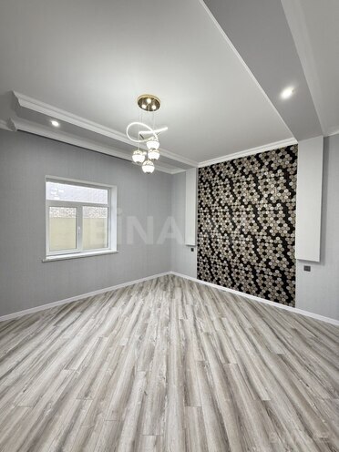 Продаётся 4-комн. дом/дача 160 м², пос. Бузовна, photo 22 from 23