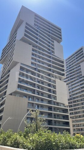 Satılır 4 otaqlı yeni tikili 186 m², Elmlər Akademiyası m., photo 3 from 12