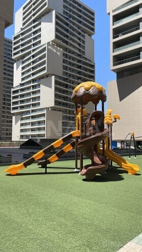 Satılır 4 otaqlı yeni tikili 186 m², Elmlər Akademiyası m., photo 11 from 12