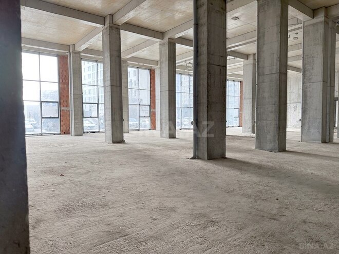 Продаётся  объект 92.5 м², м. Шах Исмаил Хатаи, photo 5 from 7